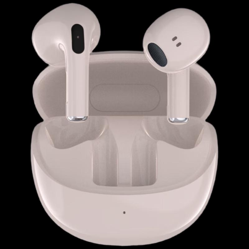 Newmine T11 TWS Bluetooth Sports Earbuds