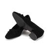Barbara Ribbon Point Basic Pumps 4cm Bbj521