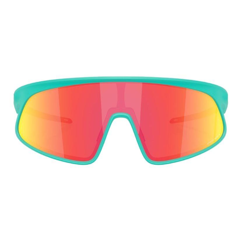 Oakley Rslv sunglasses Unisex OO9484D948405