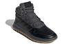 Adidas Neo Fusion Storm Wtr 'Black' EE9706
