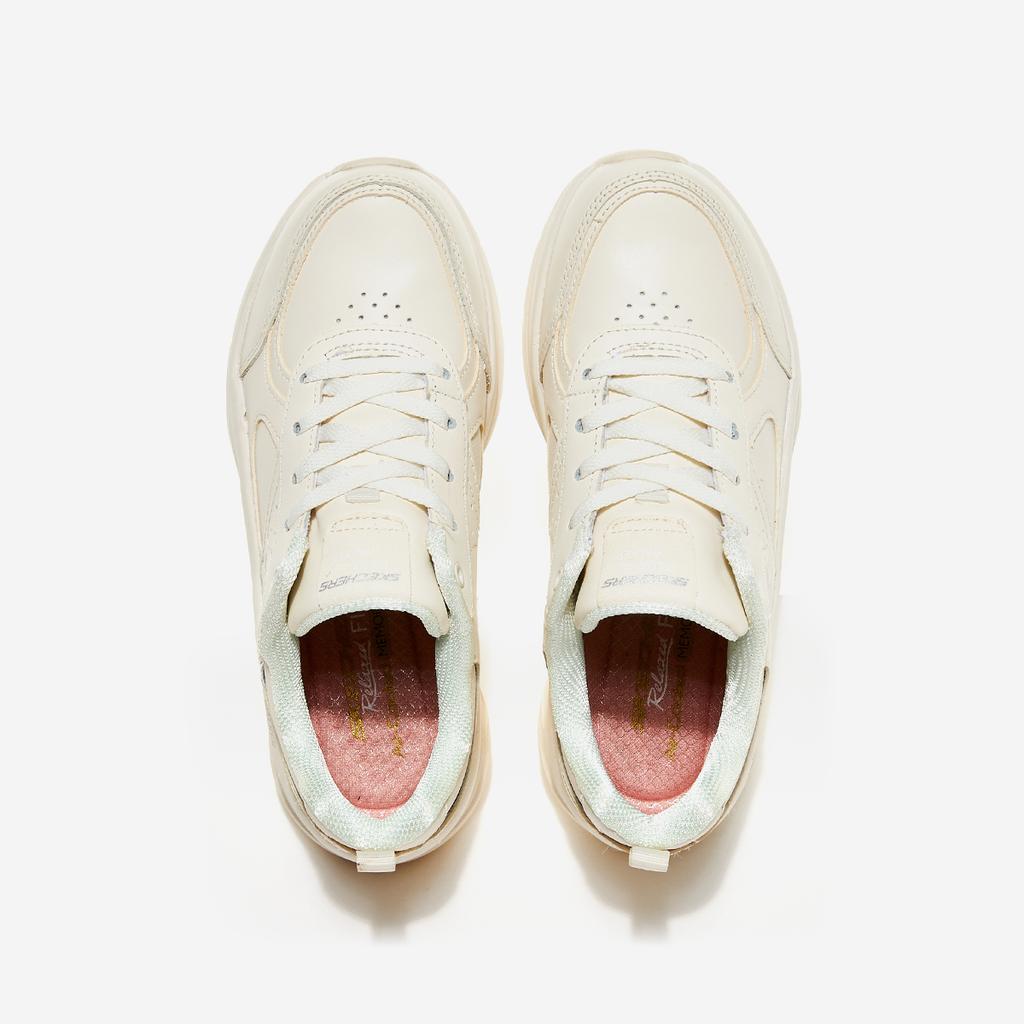 [SKECHERS] deluxe walker 149312-1010085725, popular shoes in Korea