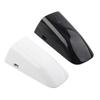Car Front Left Driver Side Exterior Door Handle Cap For LR5 Discovery Sport Range Rover Evoque Sport For Jaguar XE XF