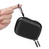 EVA Anti-collision Action Camera Carrying Case Portable Durable Protective Storage Bag for Outdoor Mountaineering Vlogging