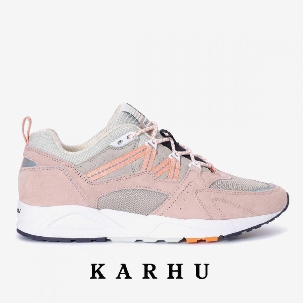 

Karhu Women S SneakerS fuSion 2.0 Skhf2338041 151 250