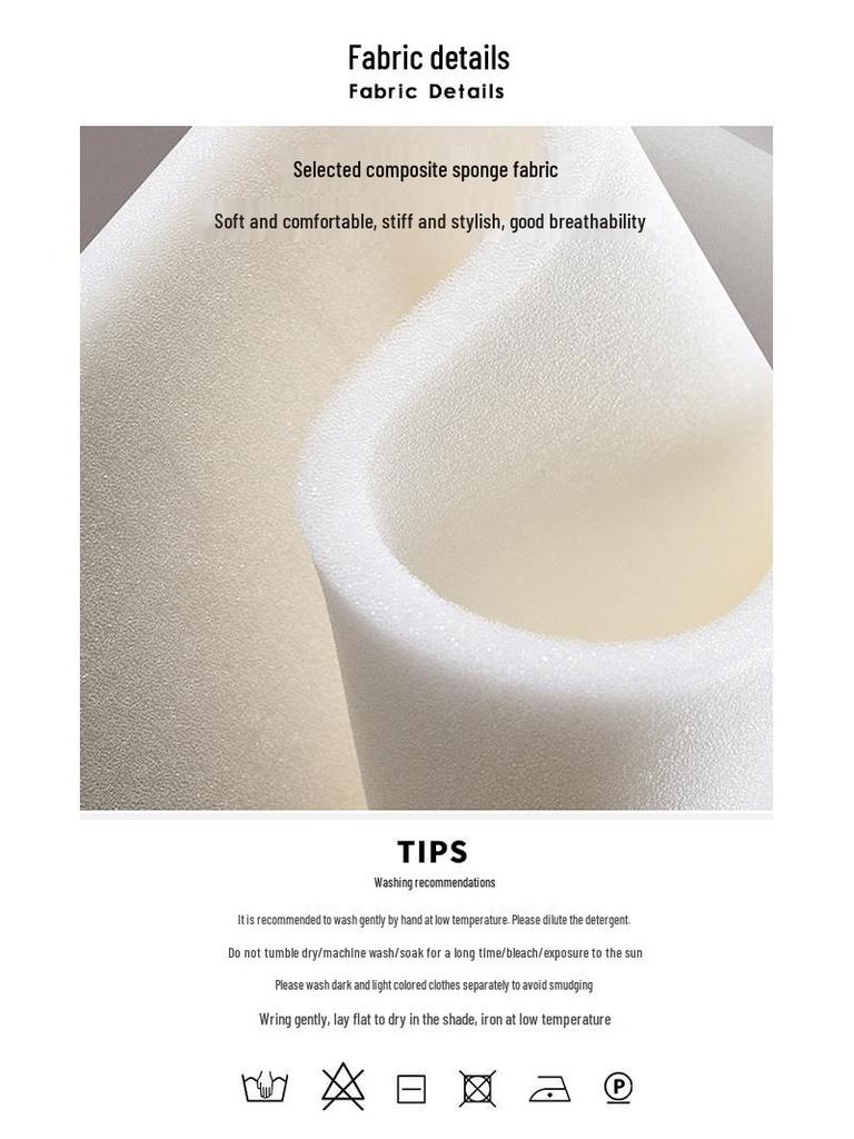 Φόρμα Αποκριάτικης Στολής Μόνα Λίζα για Σχολικές Παραστάσεις