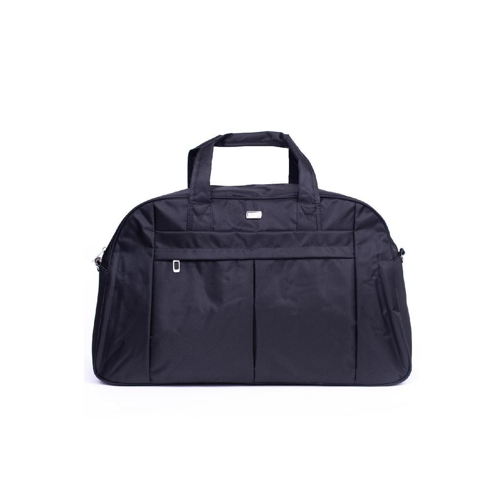 Moda 8055 Claret Red Große Reisetasche