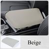For Hyundai Custo Central Control Armrest Box Protective Cover Armrest Protective Pad Car Interior Supplies Daquan Accessories