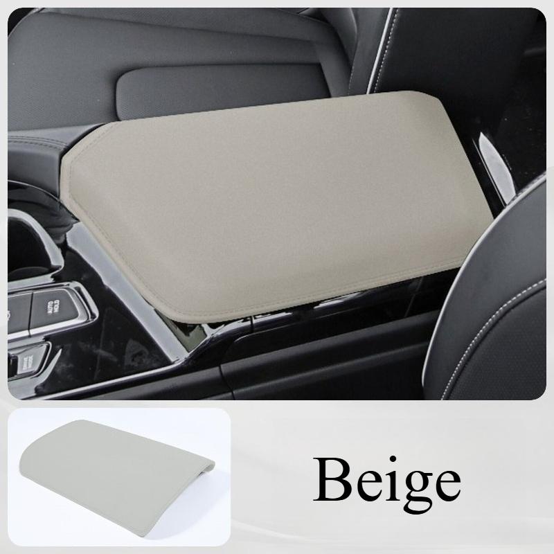 For Hyundai Custo Central Control Armrest Box Protective Cover Armrest Protective Pad Car Interior Supplies Daquan Accessories
