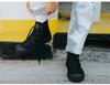 Palladium Pampa Hi Boots All Black