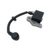Zündspule für McCulloch B26 T26CS B26PS 585565501 T26 Trimmer Freischneider Teile
