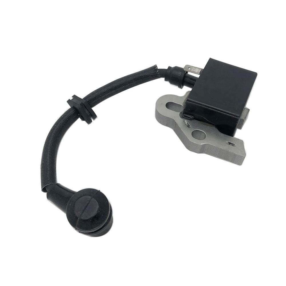 Zündspule für McCulloch B26 T26CS B26PS 585565501 T26 Trimmer Freischneider Teile