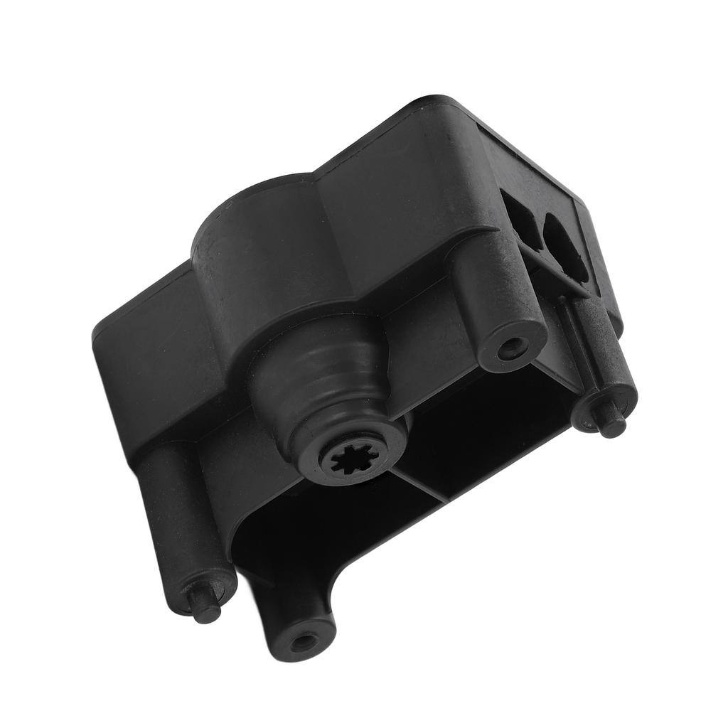 MCOR Motor Controller 102101101 Accelerator Throttle Potentiometer Replacement for Club Car DS 2001‑2011