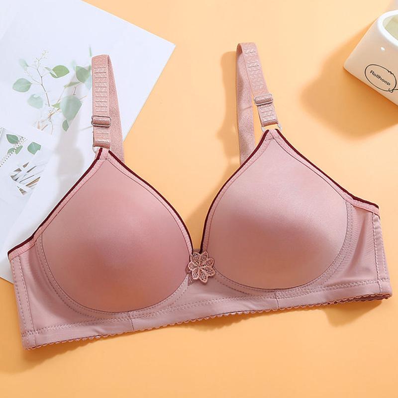 Тонкий и большой размер — фото 5