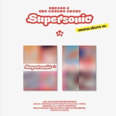 Koníčky a kreativita – Hudba