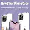 Kiss Cat Cute Kitten Cartoon Phone Case For Apple Iphone 16E 16 17 Pro Max Air 15 Pro 14 Plus 12 13 Mini Cover Cute Fund