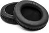 Gnr 0014 Replacement Ear Pads For Headphones