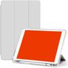 New Tablet Case TPU Slim Cover For Huawei MatePad 11 (2021/2023 Release) , Grey