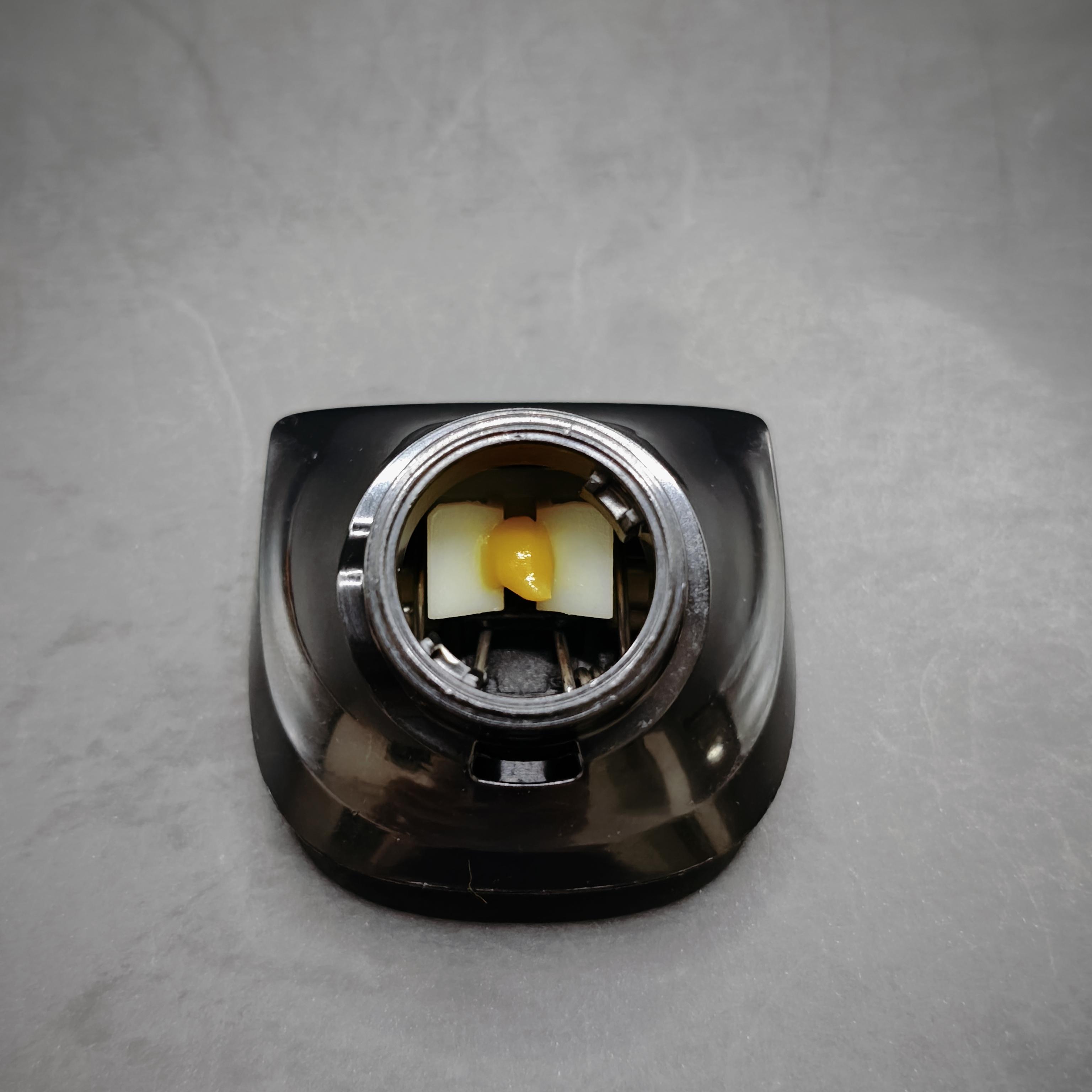 Сменное лезвие для триммера Philips QG3322 QG3338 QG3344 QG3378 QG3384 QG3389 QG415 QG410 QG3331 QG3343 Prewave чёрный