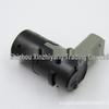 BMW Reversing/Parking Sensor 66206989164