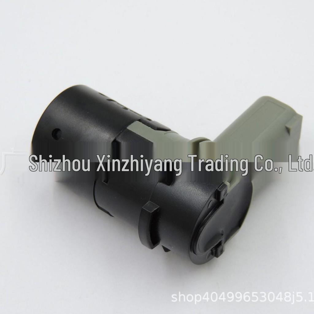 BMW Reversing/Parking Sensor 66206989164