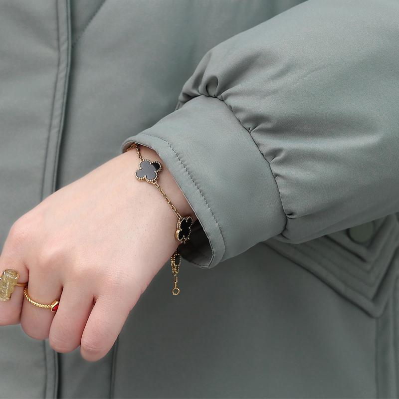 Dampuffjackor Vinter Vintage Korta Parkas Med Huva Plus Size Eleganta Tjocka Varma Dunrockar Kvinna Ytterkläder