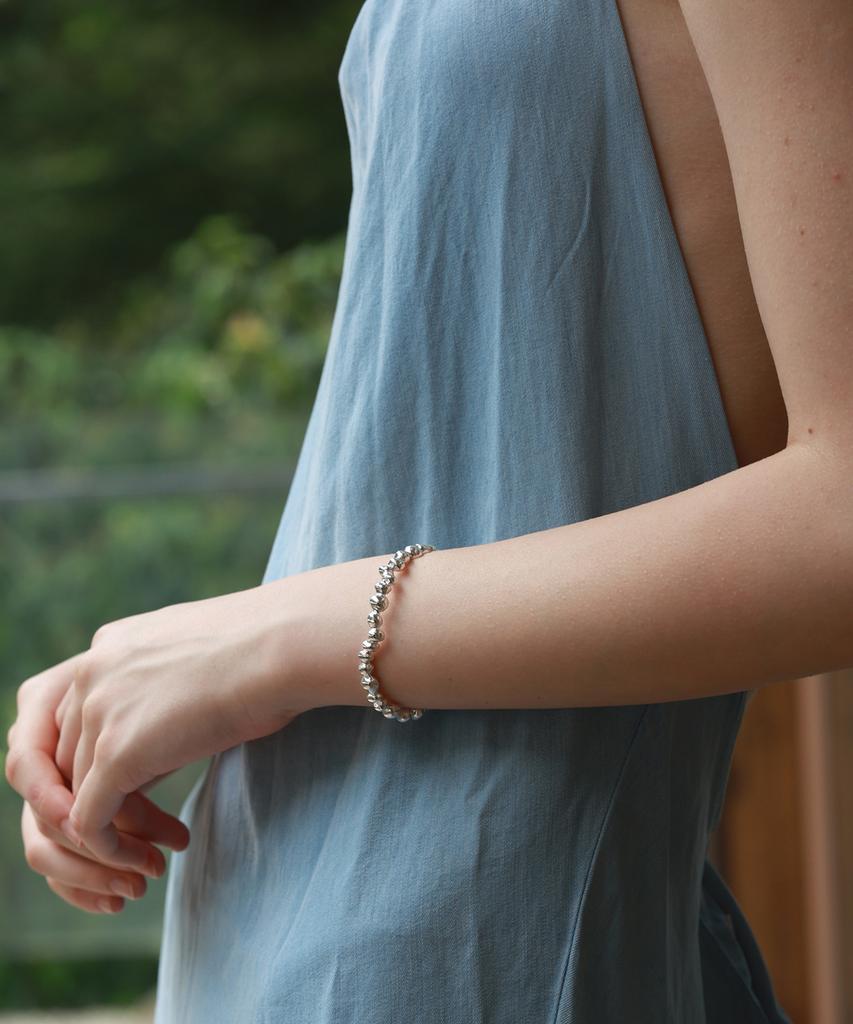 Reindeer Murmur Bracelet 02