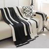Sofa Towel Full Cover Cloth Four Seasons Universal Chenille Anti-Cat's Paw Sofa Blanket Dustproof Sofa Cover Universal All-Inclusive