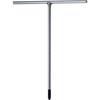 Ko-ken T-Type Phillips Screwdriver No.3 157P-3
