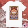 Üst giysisi – T-shirtler