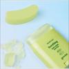 Goodal Houttuynia Cordata Calming Quick Sliding Sun Stick SPF50+ PA++++ - Soothing & Easy Sun Care, 22g | Olive's K-beauty