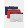 Lacoste Boxers 5H2390