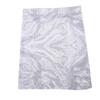 Breathable Sun Protection Headband for The Neck Lengthened Brim UV Protection Headscarf  Climbing