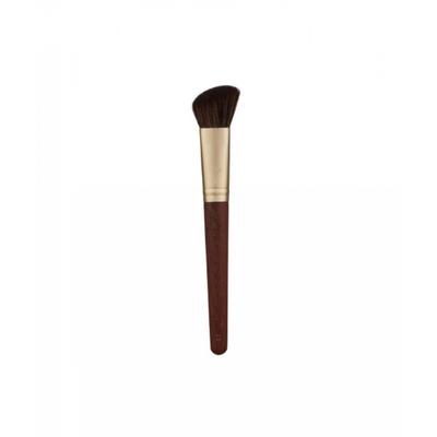 Make-up tools & Accessoires – Make-up kwasten