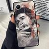 Che Guevara For Realme 15 14 10 11 12 13 Pro Plus C65 C67 C71 C63 C61 C55 C51 C53 C75 GT6 GT7 Pro Case