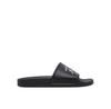 Kondo 2.0 Flip-flops
