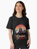 Gordon Lightfoot Vintage Gordon Essential T-Shirt
