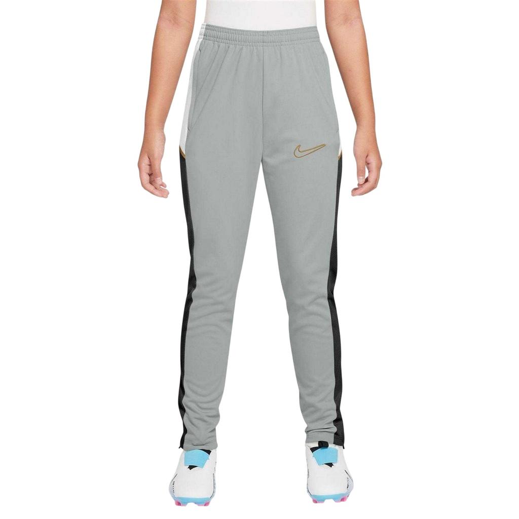 Nike Childrens/Kids Training Tracksuit Bottoms