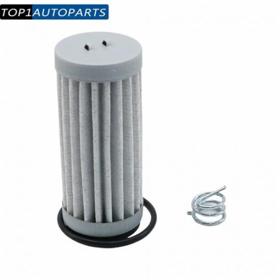 80mm Transmission Oil Filter MIU800986 For John Deere X310 X360 X370 X390 X394