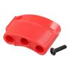 For 12V Magnetic Bit Holder for Impact Driver with Secure Screw Storage