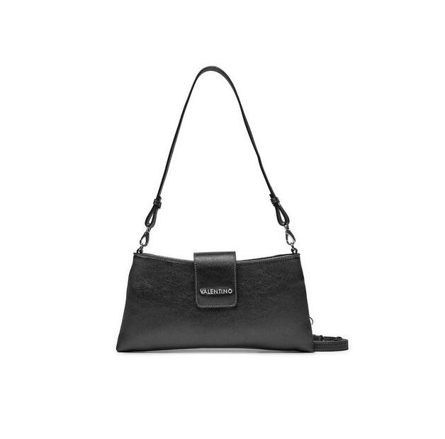 Сумка Valentino Aroma VBS8GP13MET чёрный