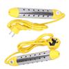 Immersion Heater Intelligent Temperature Control Immersion Water Boiler for Household