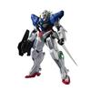 TAMASHII NATIONS GUNDAM UNIVERSE Mobile Suit Gundam 00 GN-001 GUNDAM EXIA Approx. 150mm ABS&PVC Painted Movable Figure