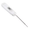 Deli 8899 Foldable Digital Food Thermometer