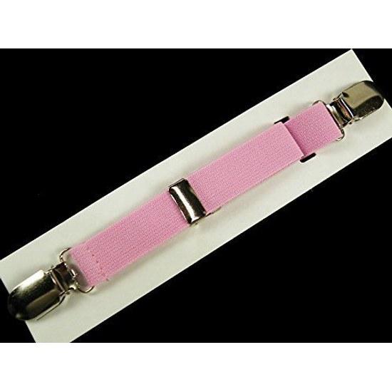 Kimono Shop Sarasa Japanese Clothing Accessories 11-piece Set Dressing Front Board Belt Datejime Magic Waist Obi Pillow Two Cords Collar Stays Haneri