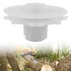 Accessories Reel Rotor 530 05 78-90 530-057890 530057890 For
