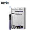 F10 PRO Smart Sonic Electric Toothbrush CN Plug (adapter Included)