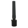 Ignition Coil  1R8U-12A366-BA