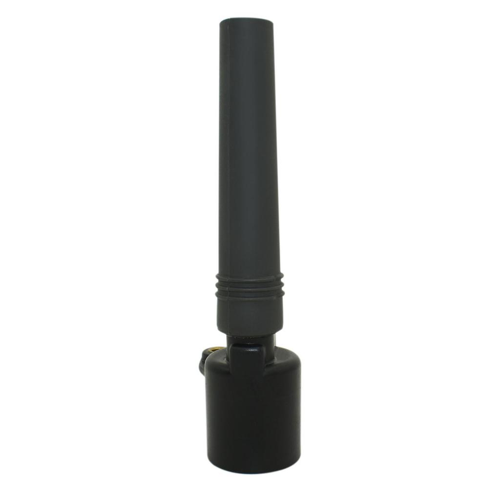 Ignition Coil  1R8U-12A366-BA
