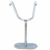 1Pcs Hook Booth Cup Fixed Bracket Gravity Feeding Spray Paint Gun Stock Bracket Wall Panel Stand New