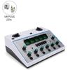 Electric Acupuncture Stimulator KWD808-I - 6 Channels Electrical Nerve Muscle Stimulator Patch Massager Health Care Device